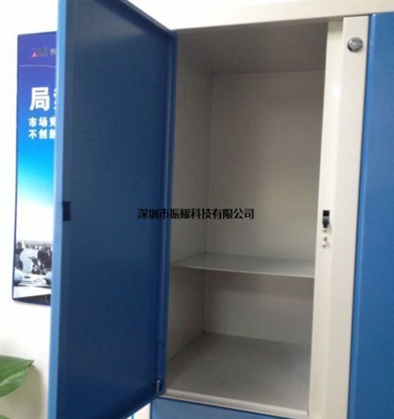 储物柜寄存柜