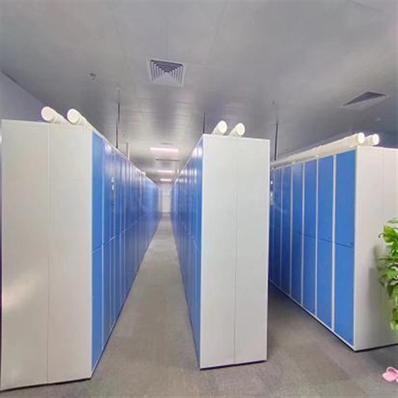 微信图片_20230619154255