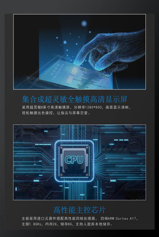稿定设计-5