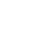 智能鞋柜优势icon1-01.png