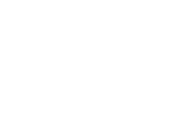 智能鞋柜优势icon1-02.png