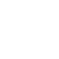 智能鞋柜优势icon1-03.png