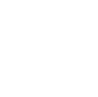 智能鞋柜优势icon1-04.png