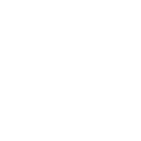 智能鞋柜优势icon1-06.png
