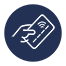 智能鞋柜使用方法-icon3-01.png