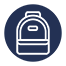 智能鞋柜使用方法-icon3-04.png