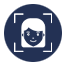 员工手机柜使用方法-icon3-07.png