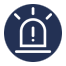 工厂更衣柜优势icon1-06.png
