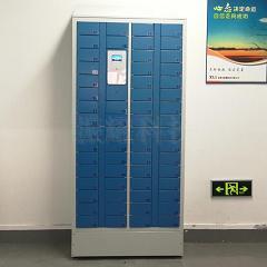 微信图片_20230526153202